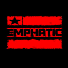 Emphatic - Stronger Explicit