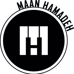 Mother's Day in Different Tastes - Maan Hamadeh
