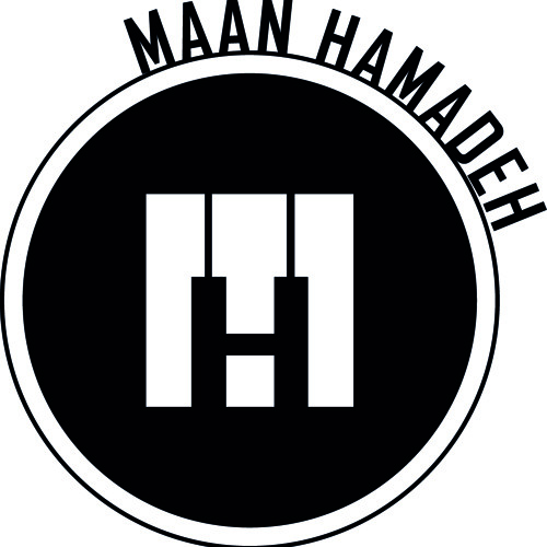Mother's Day in Different Tastes - Maan Hamadeh