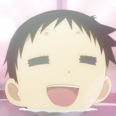 Stream Uoxou Music Listen To Songs Albums Playlists For Free On Soundcloud