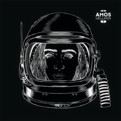 Shura - 2Shy (Amos Wellings Remix)