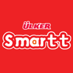 Bana Bi Smartt Verin! – Ülker Smartt
