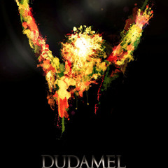 Dudamel, let the children play (Piano)