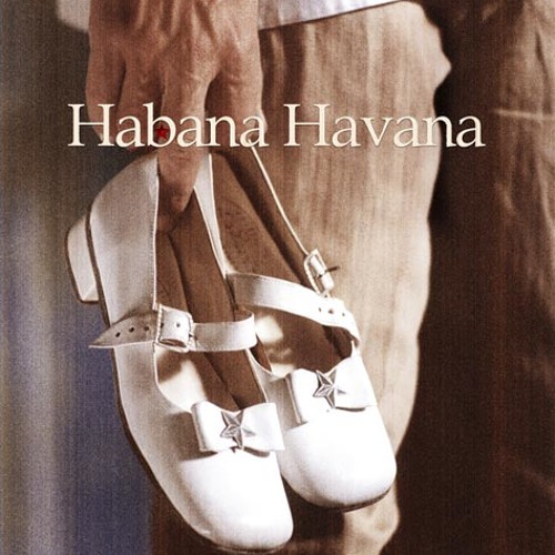 Habana Havana (Sara) by Nascuy Linares on SoundCloud - Hear the world's  sounds