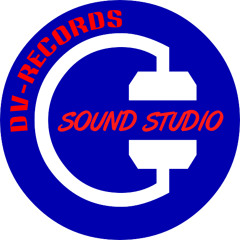 PASTER BLAZE PROBLEME,,