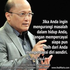 Mengenali Kekasih Tulus atau Modus