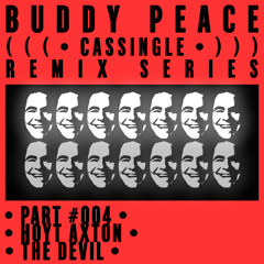 Stream Buddy Peace | Listen to top hits and popular tracks