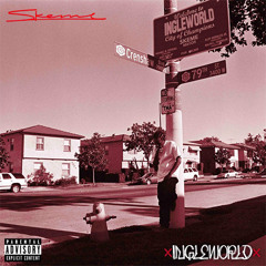 Skeme - Oversick