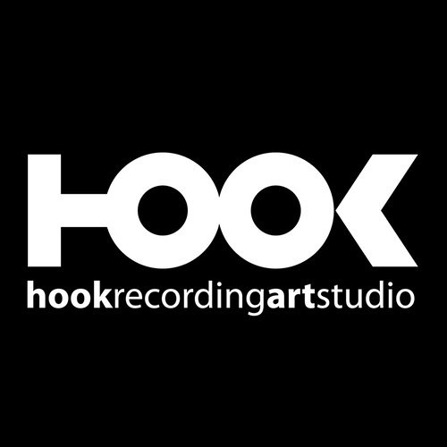 "Des Fischers Liebesglück"  Franz Schubert.