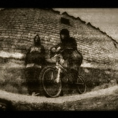 DESMADRE - MSECO FT PELON /DJ JOTA
