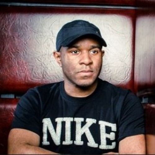 DJ EZ – MC Teller & Charlie Brown – Liberty, Club Colosseum – 1998
