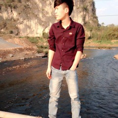 vietmixx