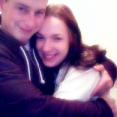 Kaile - Lõputu öö