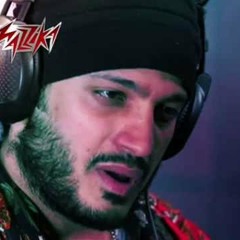 اغنية ايساف - ندمان 2015   النسخة الاصلية