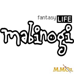 Mabinogi - An Old Story From Grandma