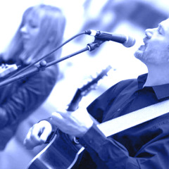 Shut Up, Get Up & Dance