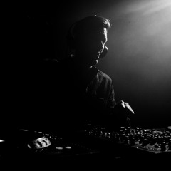 Flug @ Insert 15 - 03 - 2015 (Opening Set)