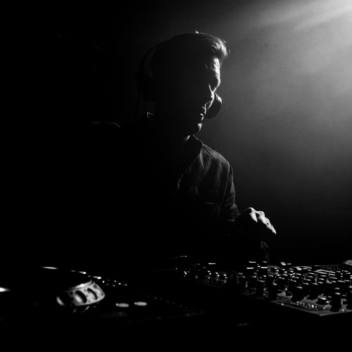 Flug @ Insert 15 - 03 - 2015 (Opening Set)