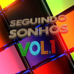 Gélcia - Nao Quero Casar