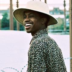 Fly ft. Malik Shakur