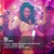 Artwork for DJ | Hey Bro | Sunidhi Chauhan Feat. Ali Zafar