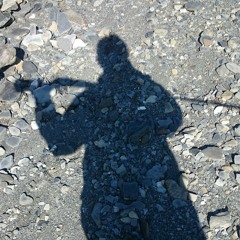 泰雅射日融合創作 at 除了古調，剩下都是格西亞…整個故事情緒都在內。