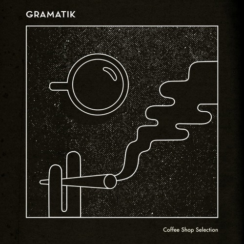 Gramatik - Just Jammin'