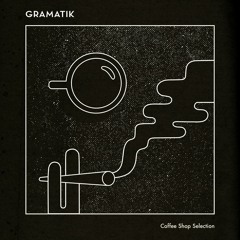 Gramatik - Some Breaks
