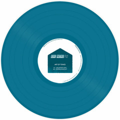 Stream House of Disco Records | Listen to 'On The Latch' EP