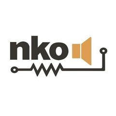 Dj Waki - Session Especial NKO Vol 2 FREEEEE