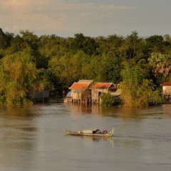 វត្តចំពោះក្អែកផ្លូវបែកព្រែកអែង