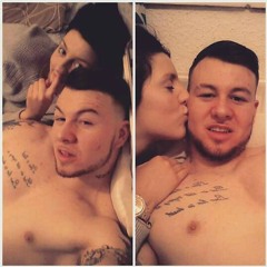 Flares - Bright Future