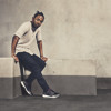 kendrick-lamar-institutionalized-instrumental-official-beat-channel