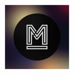 Munich Podcast