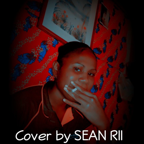 SEAN RII _ Say Something (2015 SOLO VIBEZ)