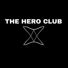 Jacob The Engineer - Molasses Freestyle