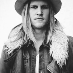 Blowin In The Wind ( Bob Dylan) - Benjamin Forsgren