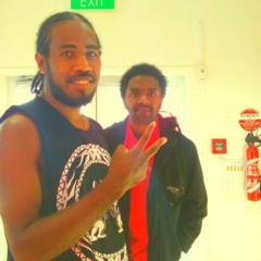 JIPA LSB_Lonely remix (Dj Alexis)