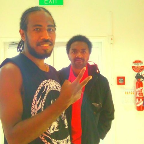 JIPA LSB_Lonely remix (Dj Alexis)