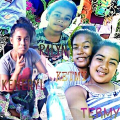 NEPWINEWE NEMIN (RESKAY)cover.mp3