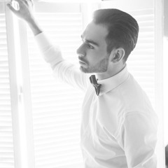 Саша Санта - Я Побегу