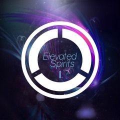Mav - Me Against The Machine (chris Su Remix)