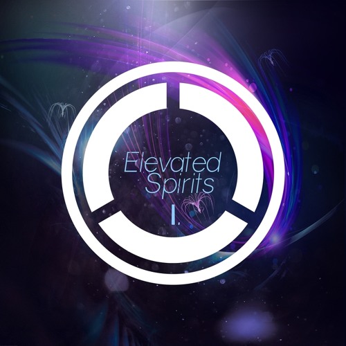 Mav - Me Against The Machine (chris Su Remix)