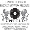 Unttld Episode 11 Dj Inspekt Dirty Mp3
