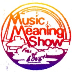 Mwm Show 44 We Shine In The Sun