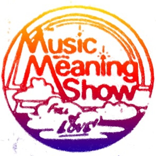 Mwm Show 44 We Shine In The Sun