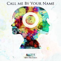 Assorted Tunes Vol. 1 (Contrebass)