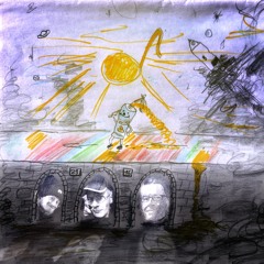 SpektralWanderSenf (collab* cän you dänce it?)