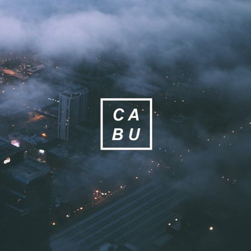 Christian Joseph - PYT (Cabu Remix)