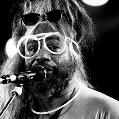 George Clinton